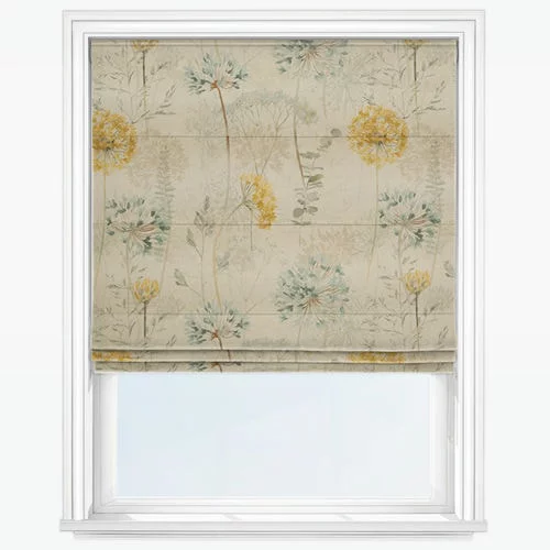 https://onlineblindz.co.uk/hub/blinds/roman-blind/lamium-denim-roman-blind-2.webp