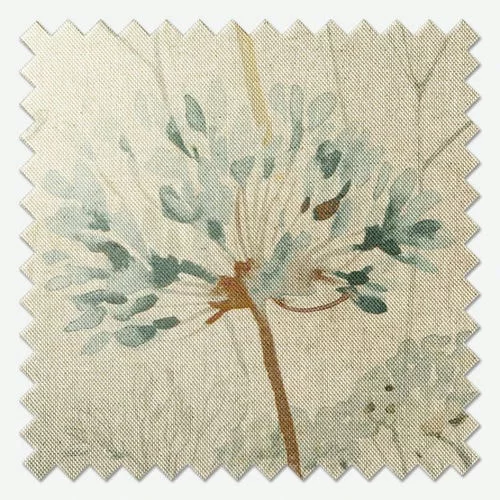 https://onlineblindz.co.uk/hub/blinds/roman-blind/lamium-denim-roman-blind-4.webp