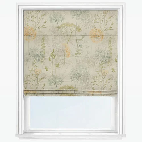 https://onlineblindz.co.uk/hub/blinds/roman-blind/lamium-duck-egg-roman-blind-2.webp