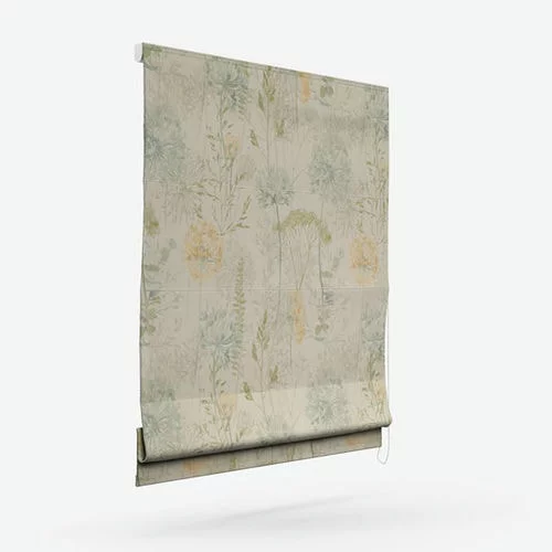 https://onlineblindz.co.uk/hub/blinds/roman-blind/lamium-duck-egg-roman-blind-3.webp