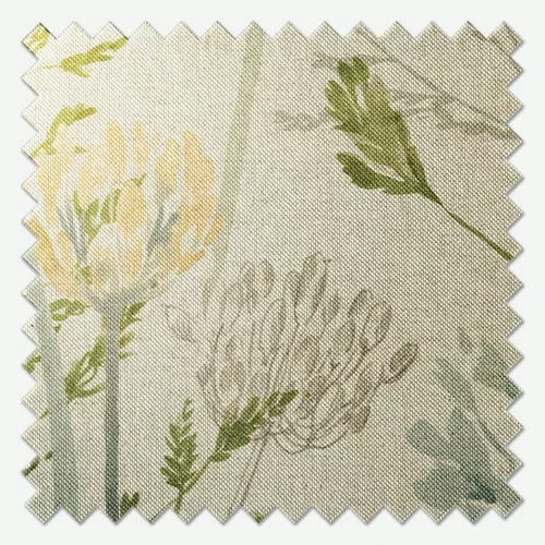 https://onlineblindz.co.uk/hub/blinds/roman-blind/lamium-duck-egg-roman-blind-4.webp