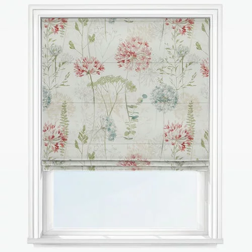 https://onlineblindz.co.uk/hub/blinds/roman-blind/lamium-hazel-roman-blind-2.webp