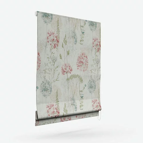 https://onlineblindz.co.uk/hub/blinds/roman-blind/lamium-hazel-roman-blind-3.webp