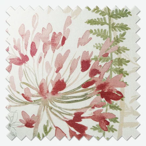 https://onlineblindz.co.uk/hub/blinds/roman-blind/lamium-hazel-roman-blind-4.webp