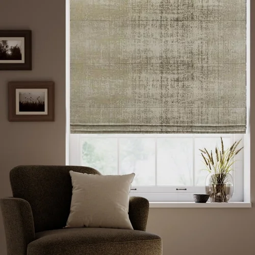 https://onlineblindz.co.uk/hub/blinds/roman-blind/lana-bronze-roman-blind-1.webp