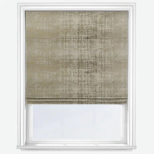 https://onlineblindz.co.uk/hub/blinds/roman-blind/lana-bronze-roman-blind-2.webp