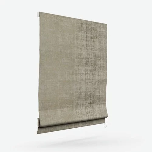 https://onlineblindz.co.uk/hub/blinds/roman-blind/lana-bronze-roman-blind-3.webp