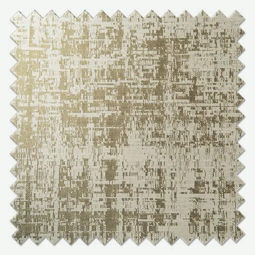 https://onlineblindz.co.uk/hub/blinds/roman-blind/lana-bronze-roman-blind-4.webp