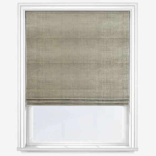 https://onlineblindz.co.uk/hub/blinds/roman-blind/lana-gold-roman-blind-2.webp