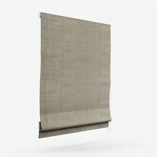 https://onlineblindz.co.uk/hub/blinds/roman-blind/lana-gold-roman-blind-3.webp