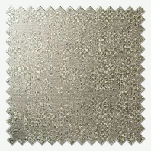 https://onlineblindz.co.uk/hub/blinds/roman-blind/lana-gold-roman-blind-4.webp