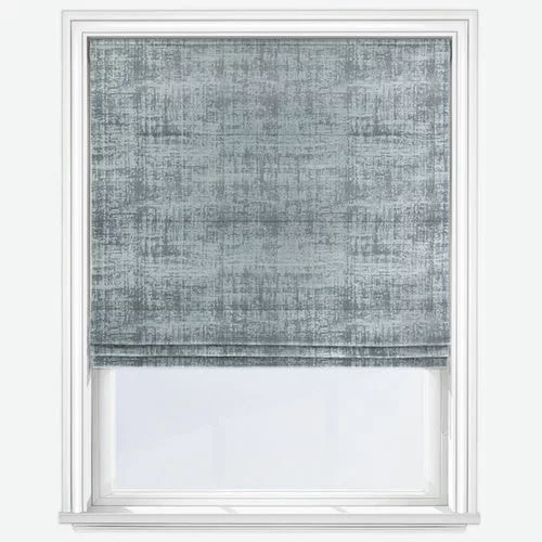 https://onlineblindz.co.uk/hub/blinds/roman-blind/lana-platinum-roman-blind-2.webp