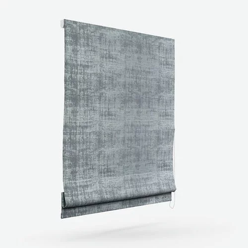 https://onlineblindz.co.uk/hub/blinds/roman-blind/lana-platinum-roman-blind-3.webp