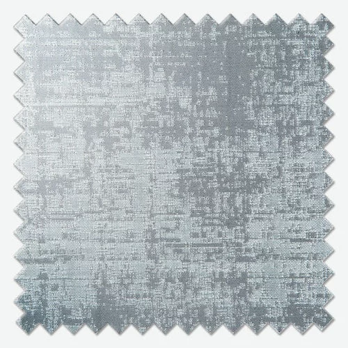https://onlineblindz.co.uk/hub/blinds/roman-blind/lana-platinum-roman-blind-4.webp