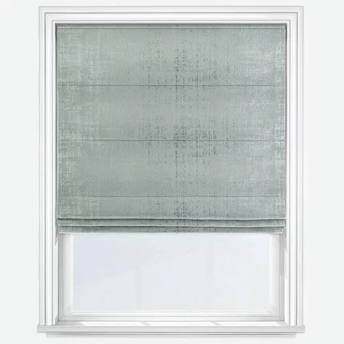 https://onlineblindz.co.uk/hub/blinds/roman-blind/lana-silver-roman-blind-2.webp