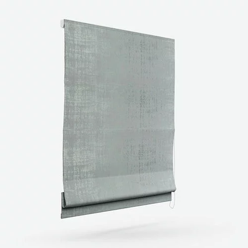 https://onlineblindz.co.uk/hub/blinds/roman-blind/lana-silver-roman-blind-3.webp