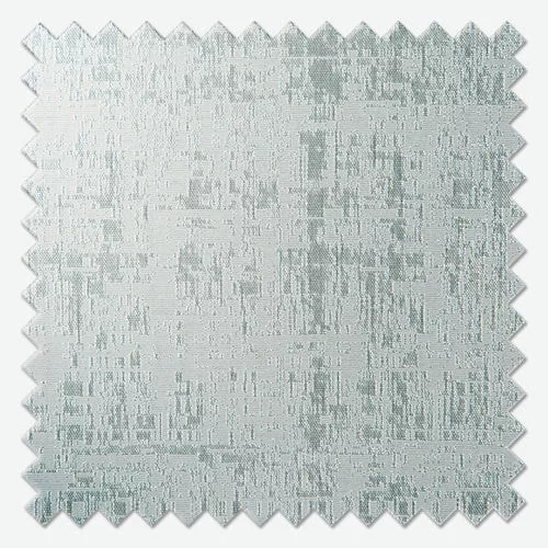https://onlineblindz.co.uk/hub/blinds/roman-blind/lana-silver-roman-blind-4.webp