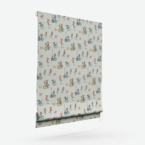 https://onlineblindz.co.uk/hub/blinds/roman-blind/laney-multi-roman-blind-2.webp