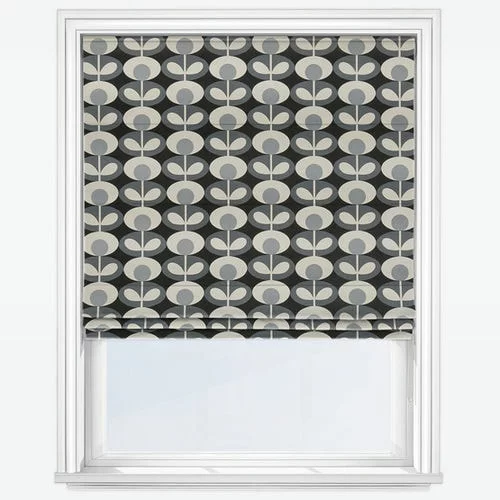 https://onlineblindz.co.uk/hub/blinds/roman-blind/lark-cool-grey-roman-blind-2.webp