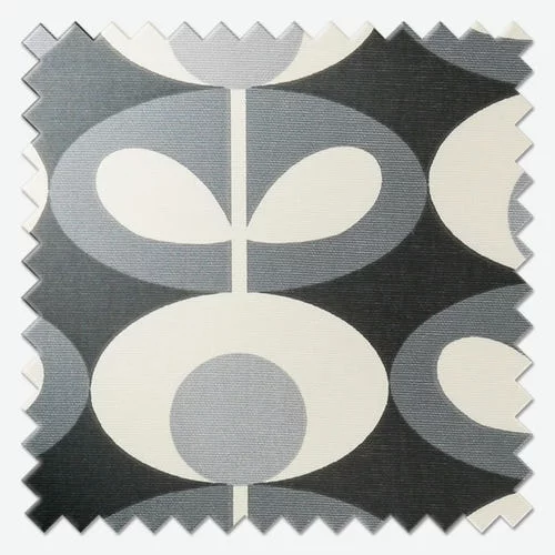 https://onlineblindz.co.uk/hub/blinds/roman-blind/lark-cool-grey-roman-blind-4.webp