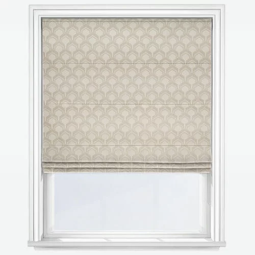 https://onlineblindz.co.uk/hub/blinds/roman-blind/laurel-beige-roman-blind-2.webp