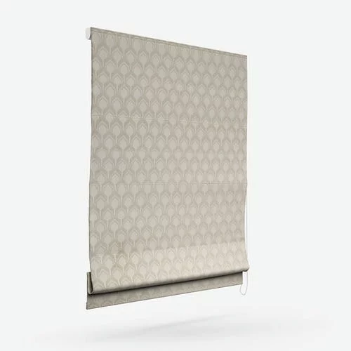 https://onlineblindz.co.uk/hub/blinds/roman-blind/laurel-beige-roman-blind-3.webp