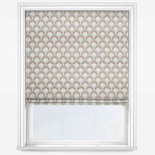 https://onlineblindz.co.uk/hub/blinds/roman-blind/laurel-cuivre-roman-blind-2.webp