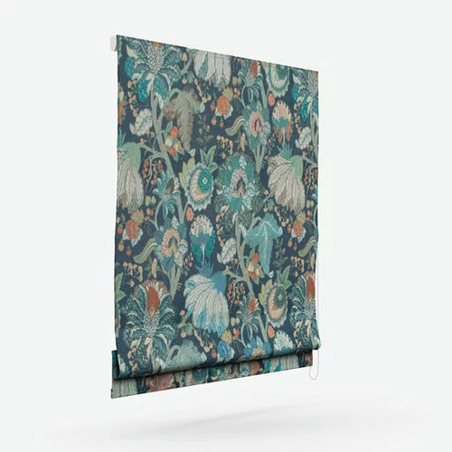 https://onlineblindz.co.uk/hub/blinds/roman-blind/lavinia-navy-roman-blind-5.webp