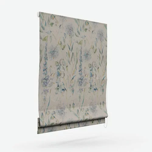 https://onlineblindz.co.uk/hub/blinds/roman-blind/lawrence-capri-linen-roman-blind-2.webp
