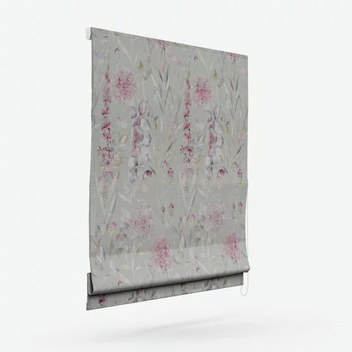 https://onlineblindz.co.uk/hub/blinds/roman-blind/lawrence-raspberry-roman-blind-2.webp