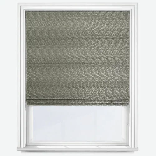 https://onlineblindz.co.uk/hub/blinds/roman-blind/leia-shingle-roman-blind-2.webp