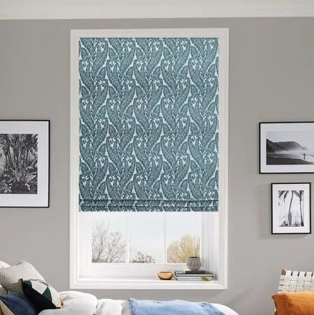 https://onlineblindz.co.uk/hub/blinds/roman-blind/leila-denim-roman-blind-1.webp