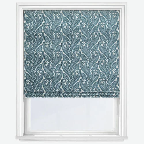 https://onlineblindz.co.uk/hub/blinds/roman-blind/leila-denim-roman-blind-2.webp