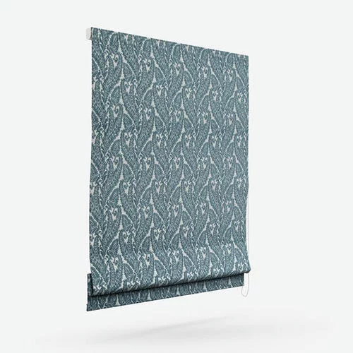 https://onlineblindz.co.uk/hub/blinds/roman-blind/leila-denim-roman-blind-3.webp