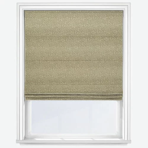 https://onlineblindz.co.uk/hub/blinds/roman-blind/leilani-mordore-roman-blind-2.webp
