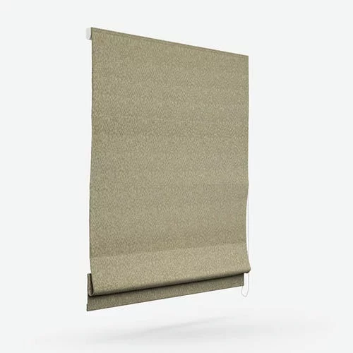 https://onlineblindz.co.uk/hub/blinds/roman-blind/leilani-mordore-roman-blind-3.webp