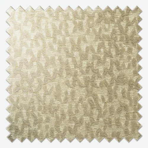 https://onlineblindz.co.uk/hub/blinds/roman-blind/leilani-mordore-roman-blind-4.webp