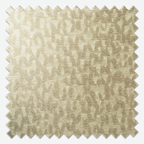 https://onlineblindz.co.uk/hub/blinds/roman-blind/leilani-mordore-roman-blind-5.webp