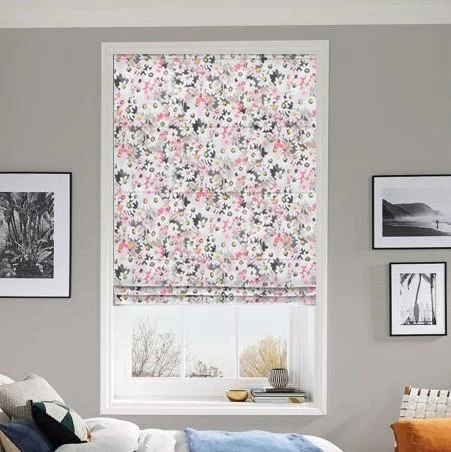 https://onlineblindz.co.uk/hub/blinds/roman-blind/lennon-multi-roman-blind-1.webp
