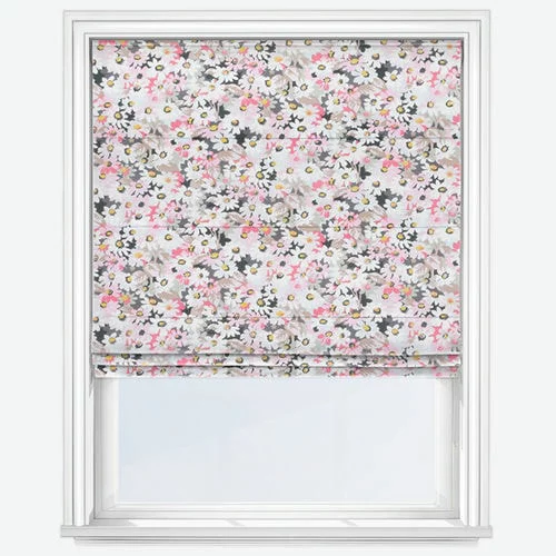 https://onlineblindz.co.uk/hub/blinds/roman-blind/lennon-multi-roman-blind-2.webp
