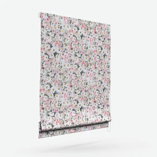 https://onlineblindz.co.uk/hub/blinds/roman-blind/lennon-multi-roman-blind-3.webp