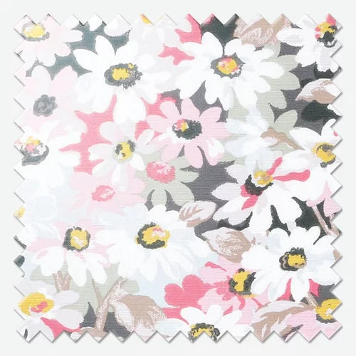 https://onlineblindz.co.uk/hub/blinds/roman-blind/lennon-multi-roman-blind-4.webp