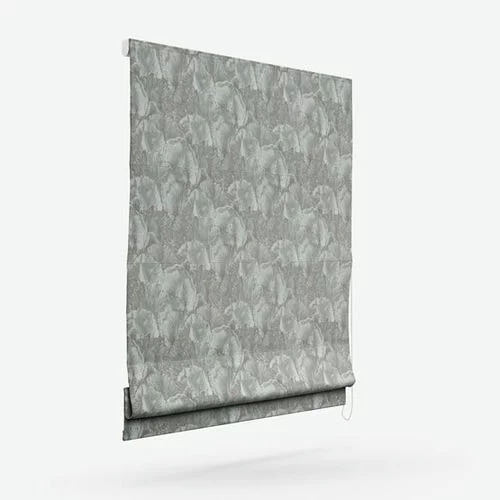 Lenora Shale Roman Blind | Online Blindz