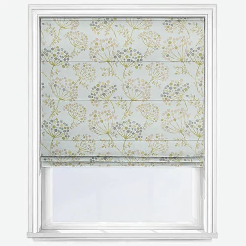 https://onlineblindz.co.uk/hub/blinds/roman-blind/lenore-blush-roman-blind-2.webp