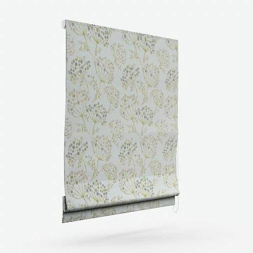 https://onlineblindz.co.uk/hub/blinds/roman-blind/lenore-blush-roman-blind-4.webp