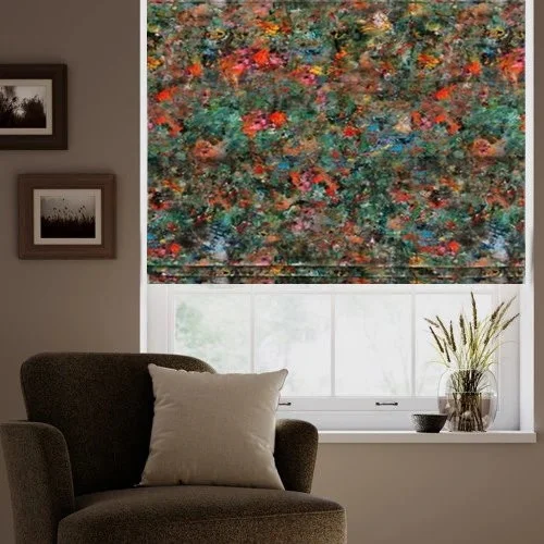 https://onlineblindz.co.uk/hub/blinds/roman-blind/leona-multi-roman-blind-1.webp