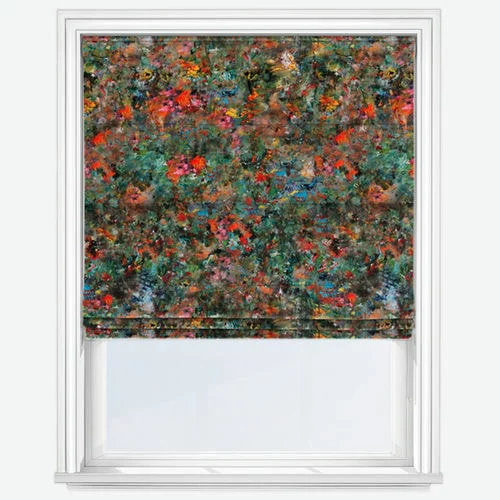 https://onlineblindz.co.uk/hub/blinds/roman-blind/leona-multi-roman-blind-2.webp