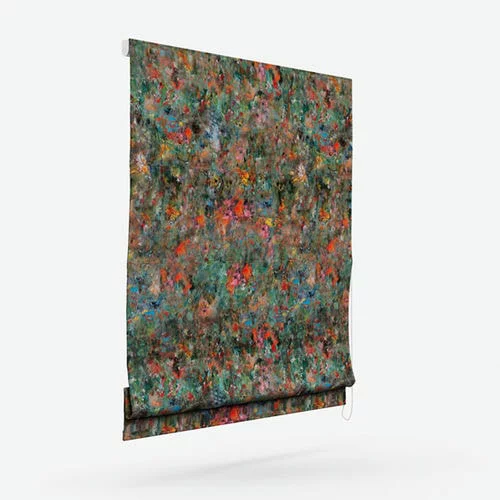 https://onlineblindz.co.uk/hub/blinds/roman-blind/leona-multi-roman-blind-3.webp