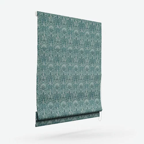 https://onlineblindz.co.uk/hub/blinds/roman-blind/lexia-seafoam-roman-blind-2.webp