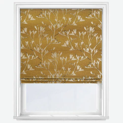 https://onlineblindz.co.uk/hub/blinds/roman-blind/lia-ochre-roman-blind-1.webp